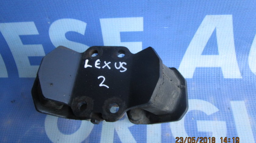 Tampon cutie viteze Lexus IS200 2.0i;  A21237146050