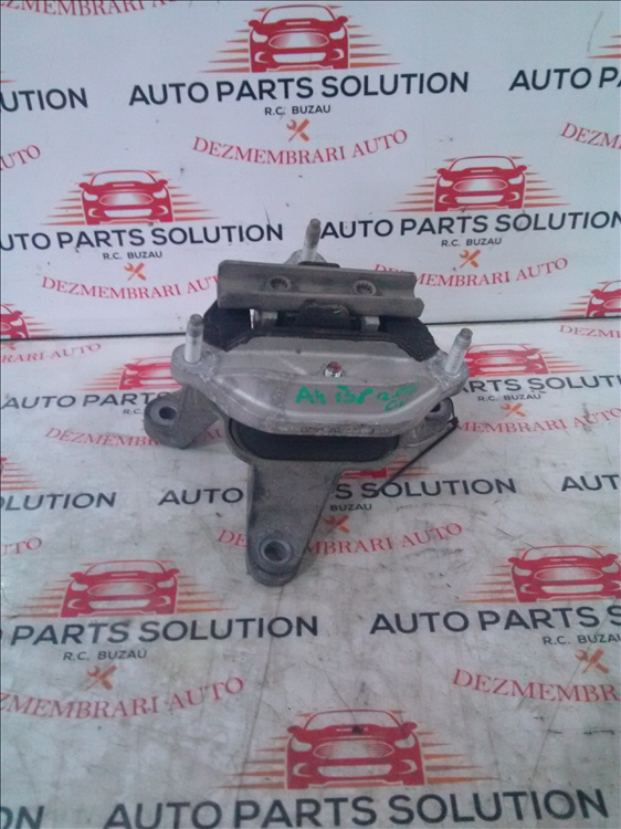 Tampon cutie viteze manuala AUDI A4 B8 2.0 TDI