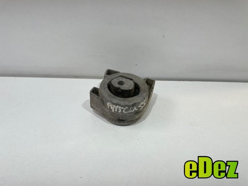 Tampon cutie viteze Mercedes A-Class (2004-2012) [W169] 2.0 cdi a1692401218