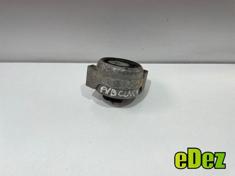 Tampon cutie viteze Mercedes A-Class (2004-2012) [W169] 180 cdi a1692400618