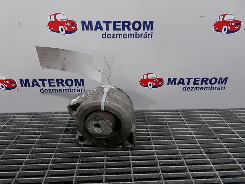 TAMPON CUTIE VITEZE MERCEDES B-CLASS 1.5 INJ - (2005 2011)