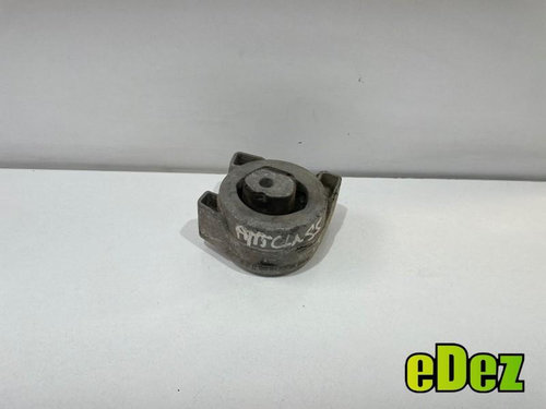 Tampon cutie viteze Mercedes B-Class (2004-2011) [W245] 2.0 cdi a1692401218