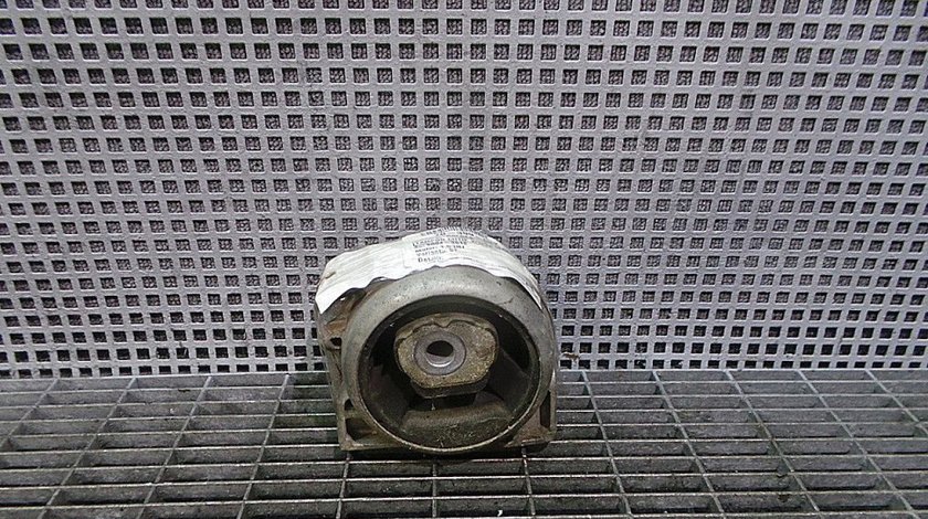 TAMPON CUTIE VITEZE MERCEDES-BENZ A-CLASS (W169) E-CELL (169.090) motor electric (2004 - 09-2012-06)