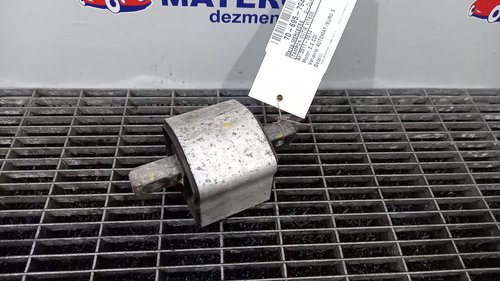 TAMPON CUTIE VITEZE MERCEDES C-CLASS C-CLASS 2.2 CDI - (2011 2014)
