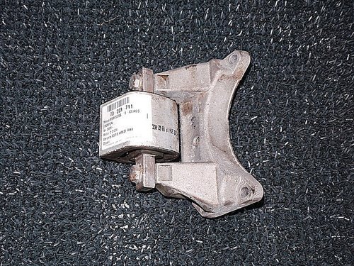 TAMPON CUTIE VITEZE MERCEDES E-CLASS 2.2 CDI - (2009 2013)