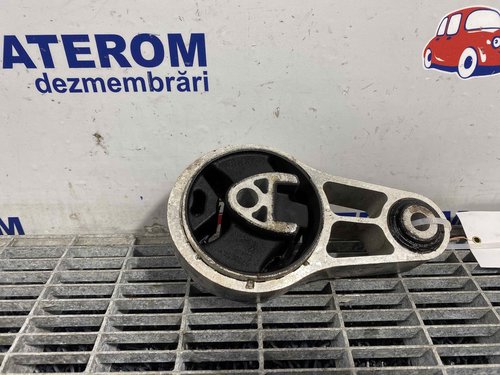 TAMPON CUTIE VITEZE MINI COOPER COOPER 1.6 INJ - (2006 2010)