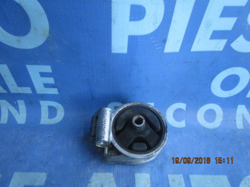 Tampon cutie viteze Mitsubishi Carisma 1.9di-d; 3318040