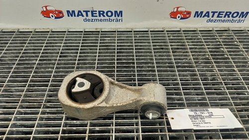 TAMPON CUTIE VITEZE NISSAN JUKE 1.5 DCI - (2010 2017)