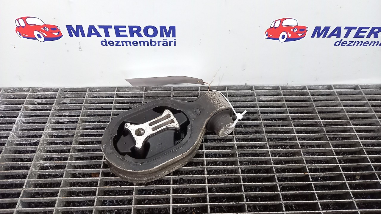 TAMPON CUTIE VITEZE NISSAN JUKE JUKE 1.5 DCI - (2010 2014)