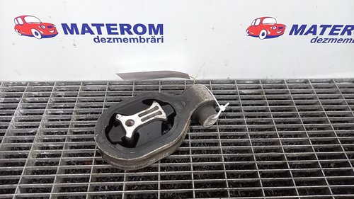 TAMPON CUTIE VITEZE NISSAN JUKE JUKE 1.5 DCI - (2010 2014)