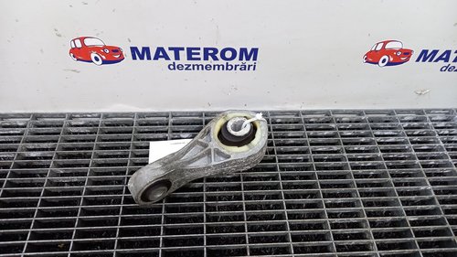 TAMPON CUTIE VITEZE NISSAN MICRA 1.5 DCI - (2007 2010)