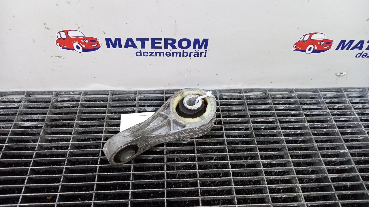 TAMPON CUTIE VITEZE NISSAN MICRA MICRA 1.5 DCI - (2007 2010)