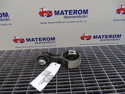 TAMPON CUTIE VITEZE NISSAN PRIMASTAR 2.0 DCI - (2007 2016)
