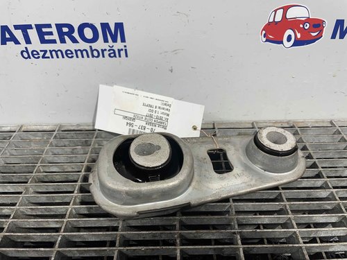 TAMPON CUTIE VITEZE NISSAN QASHQAI 1.5 DCI - (2013 2017)