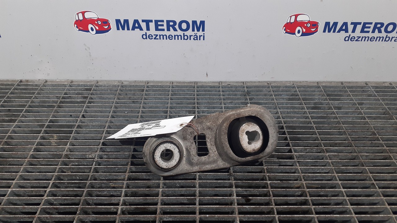 TAMPON CUTIE VITEZE NISSAN QASHQAI 1.5 DCI - (2013 2017)