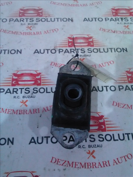 Tampon cutie viteze NISSAN QASHQAI 1.5D an fabr. 2007