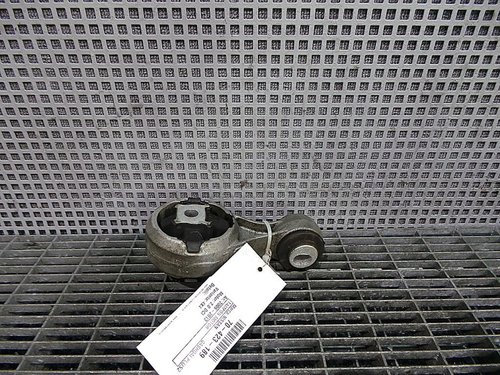 TAMPON CUTIE VITEZE NISSAN QASHQAI PLUS2 QASHQAI PLUS2 2.0 DCI - (2006 2013)