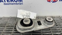 TAMPON CUTIE VITEZE NISSAN QASHQAI QASHQAI 1.5 DCI...