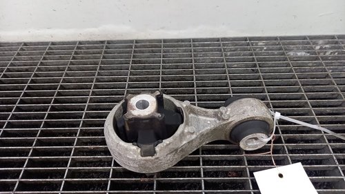 TAMPON CUTIE VITEZE NISSAN QASHQAI QASHQAI 2.0 DCI - (2006 2010)