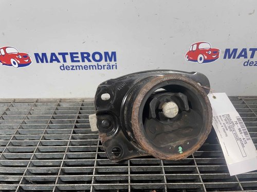 TAMPON CUTIE VITEZE OPEL ANTARA A22DM - (2010 2015)