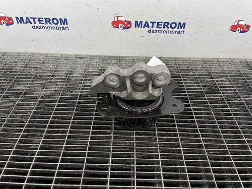 TAMPON CUTIE VITEZE OPEL ANTARA ANTARA A22DM - (2010 2015)
