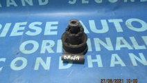 Tampon cutie viteze Opel Astra G 1.8i 16v; 9053858...