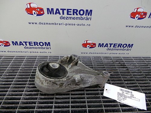 TAMPON CUTIE VITEZE OPEL ASTRA H ASTRA H Z13DTH - (2004 2010)