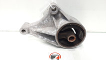 Tampon cutie viteze, Opel Astra H GTC [Fabr 2005-2...