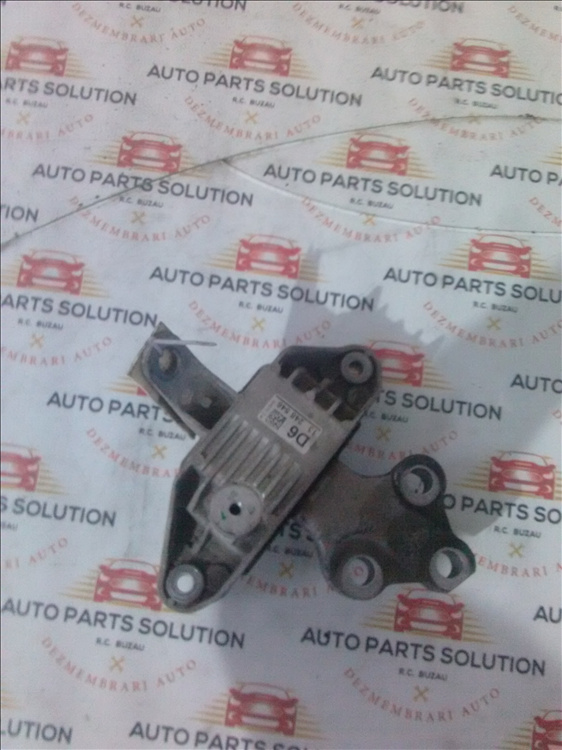 Tampon cutie viteze OPEL ASTRA J 1.7 CDTI an fabr. 2011