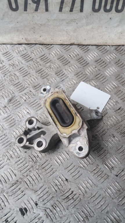 Tampon cutie viteze Opel Astra J an 2011 cod 13248549