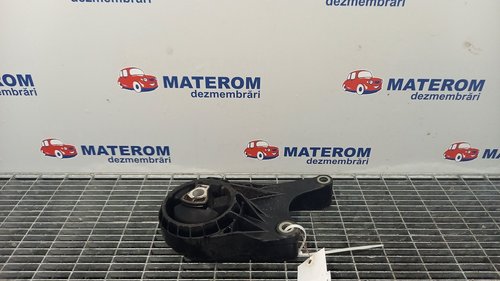 TAMPON CUTIE VITEZE OPEL ASTRA J ASTRA J A17DTS - (2012 2015)