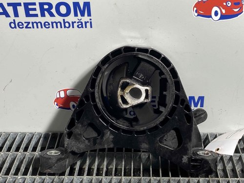 TAMPON CUTIE VITEZE OPEL ASTRA J ASTRA J A20DTH - (2009 2012)