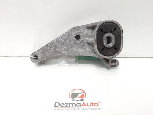 Tampon cutie viteze, Opel Corsa D [Fabr 2006-2013] 1.3 cdti, GM13117089 (id:420169)