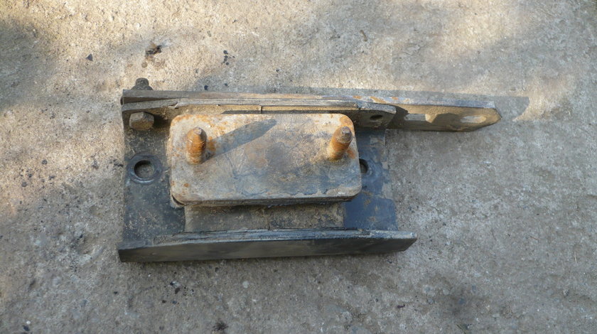 Tampon Cutie Viteze Opel Frontera A 1991 1998