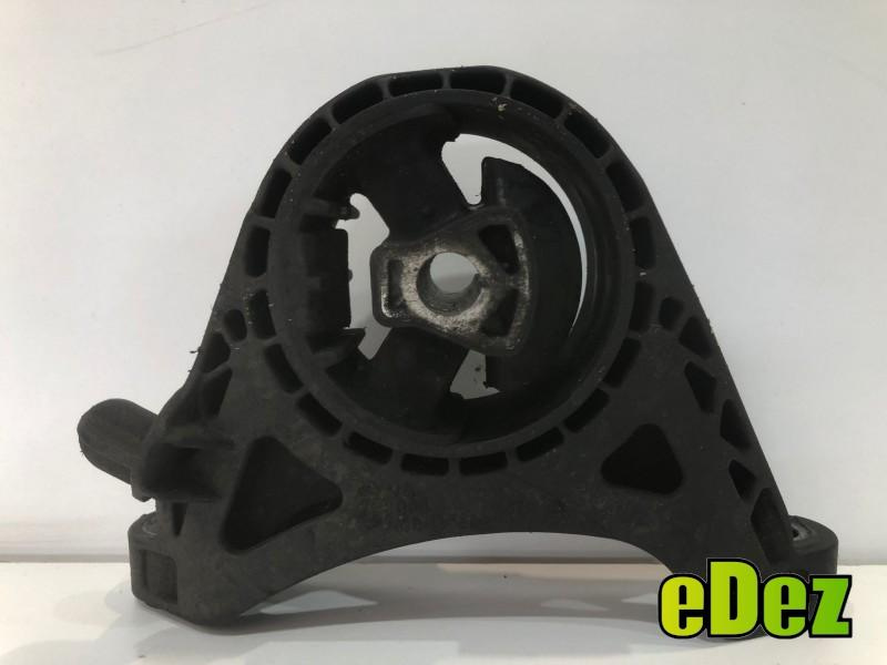 Tampon cutie viteze Opel Insignia (2008-2013) 2.0 cdti 13227769