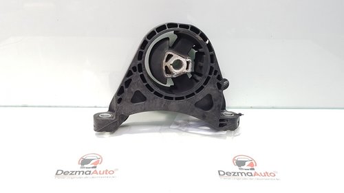 Tampon cutie viteze, Opel Insignia A, 2.0 cdti, A20DTH, cod GM13227769 (id:370323)