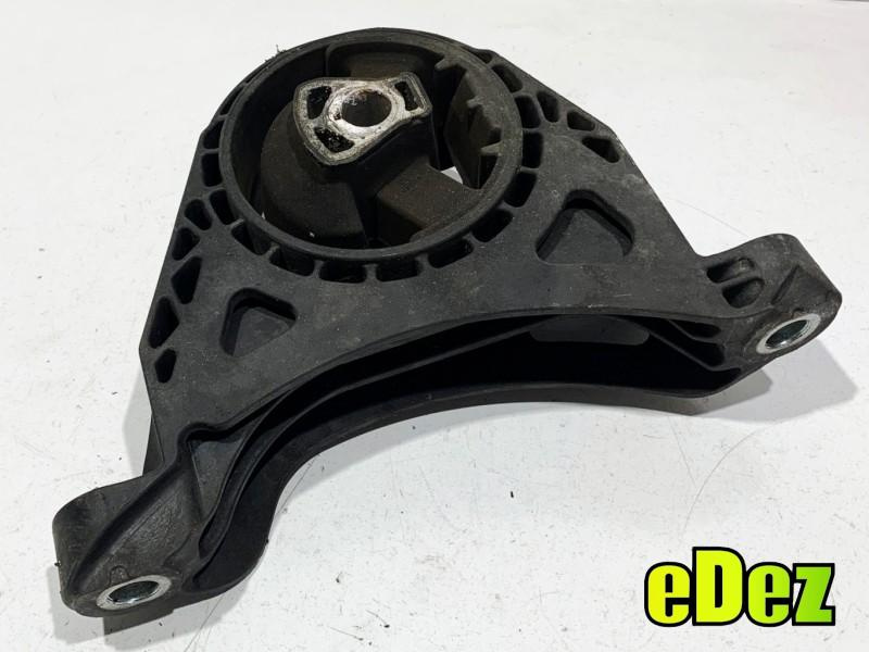 Tampon cutie viteze Opel Insignia A (2008-2013) 2.0 cdti 13227769