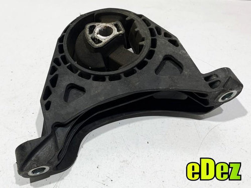 Tampon cutie viteze Opel Insignia A (2008-2013) 2.0 cdti 13227769