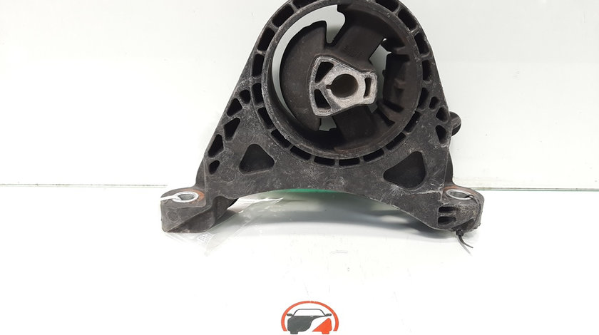 Tampon cutie viteze, Opel Insignia A Combi [Fabr 2008-2016] 2.0 cdti, A20DTH, 13227769