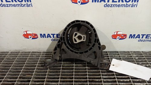TAMPON CUTIE VITEZE OPEL INSIGNIA A20DTE - (2013 2017)