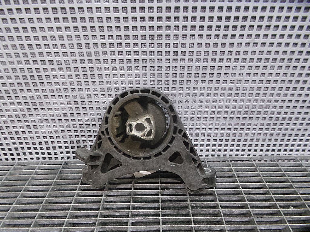 TAMPON CUTIE VITEZE OPEL INSIGNIA A20DTH - (2008 2013)