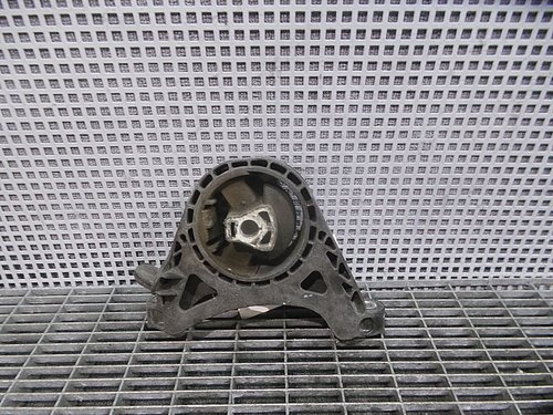 TAMPON CUTIE VITEZE OPEL INSIGNIA A20DTH - (2008 2013)