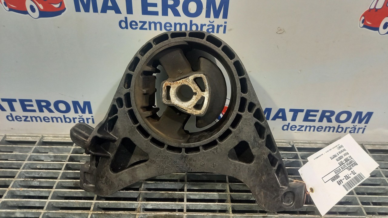 TAMPON CUTIE VITEZE OPEL INSIGNIA A20DTH - (2008 2013)