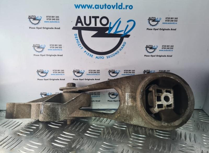 Tampon cutie viteze Opel Insignia B 2017-2020 1.6 CDTI LVL B16DTH 23356092