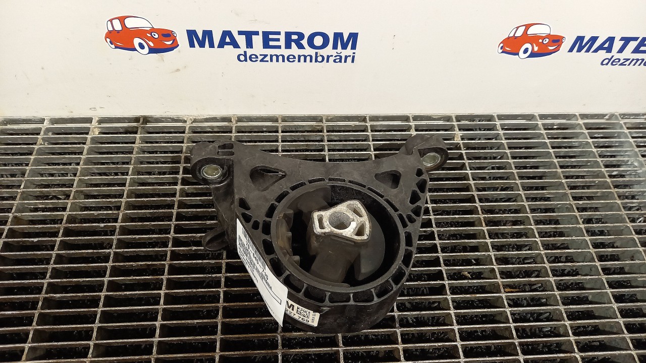 TAMPON CUTIE VITEZE OPEL INSIGNIA INSIGNIA A20DTH - (2008 2013)