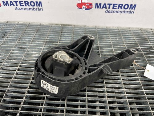 TAMPON CUTIE VITEZE OPEL INSIGNIA INSIGNIA B16DTH - (2013 2017)