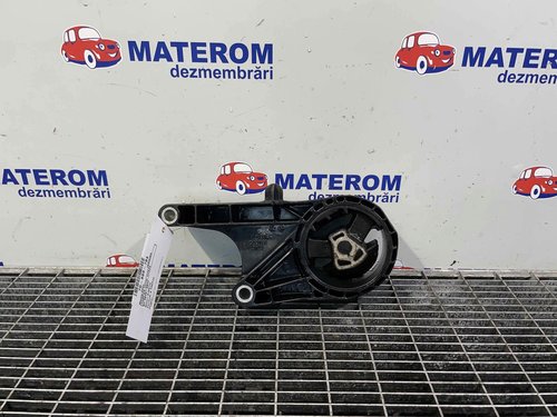 TAMPON CUTIE VITEZE OPEL INSIGNIA INSIGNIA B16DTH - (2013 2017)