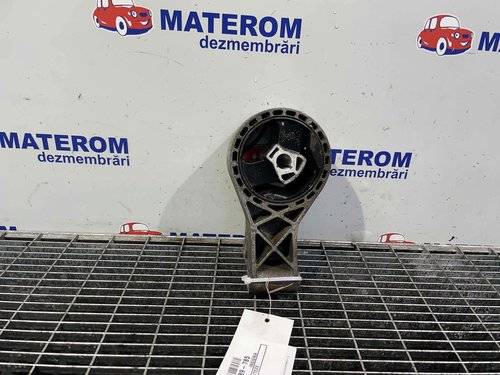 TAMPON CUTIE VITEZE OPEL INSIGNIA INSIGNIA B16DTH - (2013 2017)