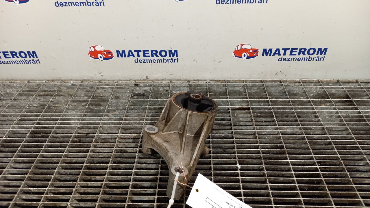 TAMPON CUTIE VITEZE OPEL MERIVA B MERIVA B A14NEL - (2010 2014)