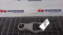 TAMPON CUTIE VITEZE OPEL MERIVA MERIVA Z16XEP - (2...